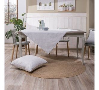 Καρέ Oviedo 04 - 90x90cm 52016896 Teoran |  Καρέ στο espiti