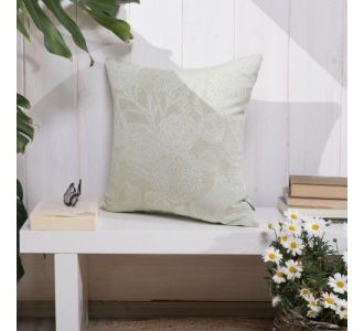 Μαξιλαροθήκη Oviedo 08 - 30x50cm 52016918 Teoran |  Μαξιλάρια διακοσμητικά στο espiti