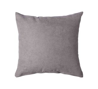 ΜΑΞΙΛΑΡΟΘΗΚΗ Α802 (65cm x 65cm) γκρί σκούρο 6978000002873 SilkFashion |  Μαξιλάρια διακοσμητικά στο espiti