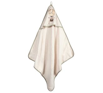 GREENWICH POLO CLUB ΚΑΠΑ ΒΑΒΥ ESSENTIAL 8860 OLIVE GREEN |  Βρεφικές κάπες στο espiti