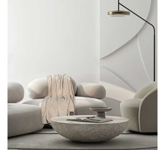 GREENWICH POLO CLUB ΚΟΥΒΕΡΤΑ ΚΑΝΑΠΕ FLEECE 130Χ170 ESSENTIAL 4438 BEIGE |  Κουβέρτες Καναπέ στο espiti