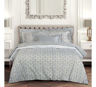 GREENWICH POLO CLUB ΣΕΤ ΣΕΝΤΟΝΙΑ KING ESSENTIAL 2368 OLIVE GREEN |  Σεντόνια Υπέρδιπλα / King Size στο espiti