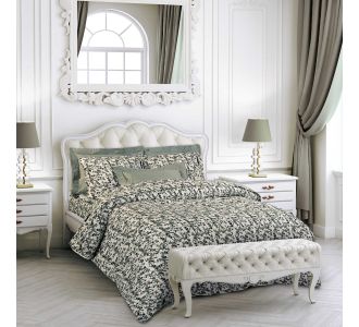 GREENWICH POLO CLUB ΣΕΤ ΣΕΝΤΟΝΙΑ KING ESSENTIAL 2361 CREAM, KHAKI |  Σεντόνια Υπέρδιπλα / King Size στο espiti