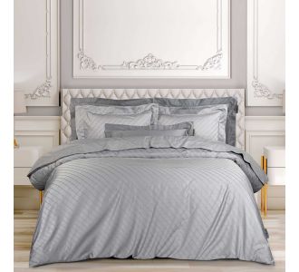 GREENWICH POLO CLUB ΣΕΤ ΣΕΝΤΟΝΙΑ KING CLASSIC 2291 BLUE |  Σεντόνια Υπέρδιπλα / King Size στο espiti