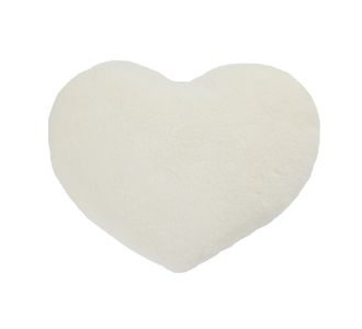 DAS HOME ΔΙΑΚΟΣΜΗΤΙΚΟ ΜΑΞΙΛΑΡΙ 25X33 2296 WHITE |  Μαξιλάρια διακοσμητικά στο espiti