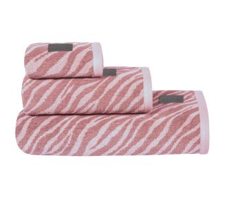 GREENWICH POLO CLUB ΠΕΤΣΕΤΑ ΠΡΟΣΩΠΟΥ 50X90 LOFT 4091 NUDE |  Πετσέτες Προσώπου στο espiti