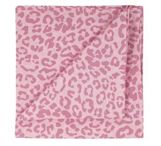 GREENWICH POLO CLUB ΣΕΝΤΟΝΙ KING LOFT 2286 NUDE |  Σεντόνια Υπέρδιπλα / King Size στο espiti