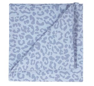 GREENWICH POLO CLUB ΣΕΝΤΟΝΙ ΜΟΝΟ LOFT 2288 BABY BLUE |  Σεντόνια Υπέρδιπλα / King Size στο espiti