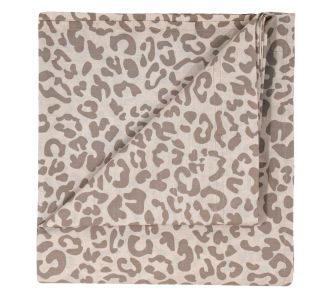 GREENWICH POLO CLUB ΣΕΝΤΟΝΙ ΜΟΝΟ LOFT 2289 TAUPE |  Σεντόνια Υπέρδιπλα / King Size στο espiti