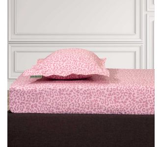 GREENWICH POLO CLUB ΣΕΝΤΟΝΙ ME ΛΑΣΤΙΧΟ ΥΠΕΡΔΙΠΛΟ LOFT 2286 NUDE |  Σεντόνια Υπέρδιπλα / King Size στο espiti