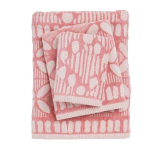 DAS HOME ΣΕΤ ΠΕΤΣΕΤΕΣ 3ΤΕΜΑΧΙΑ DAILY 0796 NUDE |  Σετ Πετσέτες στο espiti