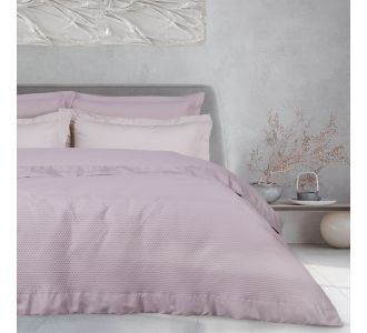 DAS HOME ΚΟΥΒΕΡΛΙ ΥΠΕΡΔΙΠΛΟ HAPPY 9654 NUDE |  Κουβερλί Υπέρδιπλα στο espiti