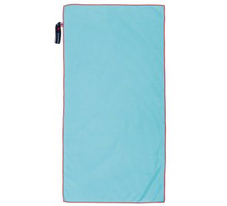 GREENWICH POLO CLUB ΠΕΤΣΕΤΑ ΓΥΜΝΑΣΤΗΡΙΟΥ 45Χ90 ESSENTIAL 4021 BLUE |  Πετσέτες Γυμναστηρίου στο espiti