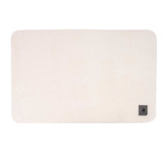 GREENWICH POLO CLUB ΤΑΠΕΤΟ 60Χ90 ESSENTIAL 3115 WHITE |  Πατάκια Μπάνιου στο espiti