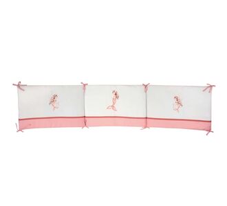 GREENWICH POLO CLUB ΠΑΝΤΑ ΚΟΥΝΙΑΣ ΒΑΒΥ ESSENTIAL 8853 GREY, PINK |  Βρεφικά Διάφορα στο espiti