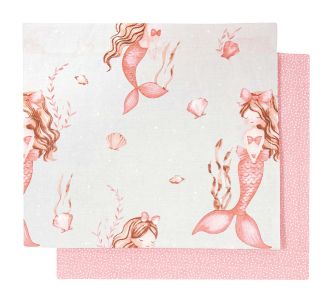 GREENWICH POLO CLUB ΣΕΤ ΣΕΝΤΟΝΙΑ ΛΙΚΝΟΥ ESSENTIAL 8853 GREY, PINK |  Βρεφικά Σεντόνια στο espiti