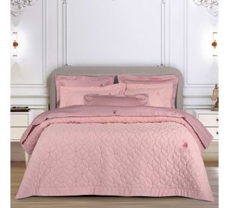 GREENWICH POLO CLUB ΚΟΥΒΕΡΤΟΡΙΟ KING CLASSIC 2359 NUDE |  Κουβερλί Υπέρδιπλα στο espiti