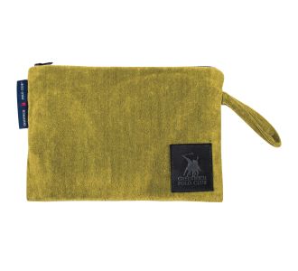 GREENWICH POLO CLUB ΝΕΣΕΣΕΡ ΘΑΛΑΣΣΗΣ 22Χ30 4012 OLIVE |  Τσάντες στο espiti
