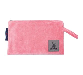 GREENWICH POLO CLUB ΝΕΣΕΣΕΡ ΘΑΛΑΣΣΗΣ 22Χ30 4013 PINK |  Τσάντες στο espiti