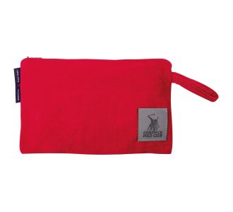 GREENWICH POLO CLUB ΝΕΣΕΣΕΡ ΘΑΛΑΣΣΗΣ 22Χ30 4014 RED |  Τσάντες στο espiti