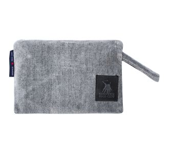 GREENWICH POLO CLUB ΝΕΣΕΣΕΡ ΘΑΛΑΣΣΗΣ 22Χ30 4016 GREY |  Τσάντες στο espiti