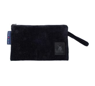 GREENWICH POLO CLUB ΝΕΣΕΣΕΡ ΘΑΛΑΣΣΗΣ 22Χ30 4017 BLACK |  Τσάντες στο espiti