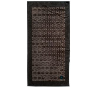 GREENWICH POLO CLUB ΠΕΤΣΕΤΑ ΘΑΛΑΣΣΗΣ 90Χ180 4004 BROWN |  Πετσέτες Θαλάσσης στο espiti