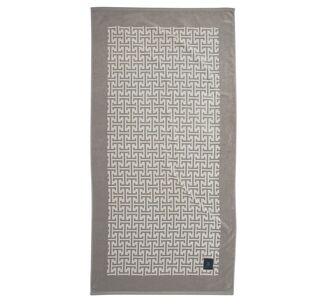 GREENWICH POLO CLUB ΠΕΤΣΕΤΑ ΘΑΛΑΣΣΗΣ 90Χ180 ESSENTIAL 4006 BEIGE, TAUPE |  Πετσέτες Θαλάσσης στο espiti