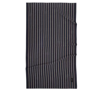 GREENWICH POLO CLUB ΠΕΤΣΕΤΑ ΘΑΛΑΣΣΗΣ 90Χ170 4077 BLACK |  Πετσέτες Θαλάσσης στο espiti