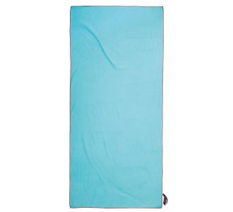 GREENWICH POLO CLUB ΠΕΤΣΕΤΑ ΘΑΛΑΣΣΗΣ 80Χ180 4021 BLUE |  Πετσέτες Θαλάσσης στο espiti