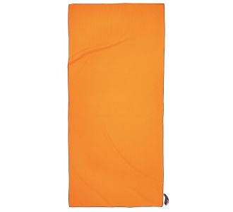 GREENWICH POLO CLUB ΠΕΤΣΕΤΑ ΘΑΛΑΣΣΗΣ 80Χ180 4023 ORANGE |  Πετσέτες Θαλάσσης στο espiti
