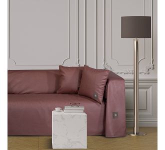 GREENWICH POLO CLUB ΡΙΧΤΑΡΙ 180Χ300 3928 ΡΟΔΙ ΑΝΟΙΧΤΟ |  Ριχτάρια στο espiti