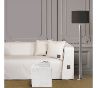 GREENWICH POLO CLUB ΡΙΧΤΑΡΙ 180Χ300 3924 IVORY |  Ριχτάρια στο espiti