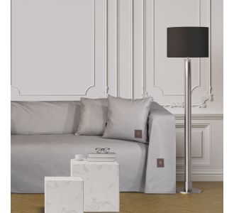 GREENWICH POLO CLUB ΡΙΧΤΑΡΙ 180Χ250 3926 ΓΚΡΙ ΑΝΟΙΧΤΟ |  Ριχτάρια στο espiti