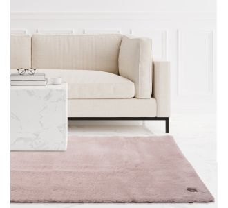 GREENWICH POLO CLUB ΧΑΛΙ 150X200 FAUX FUR 3108 NUDE |  Χαλιά Σαλονιού  στο espiti