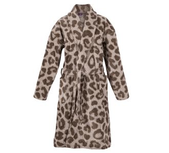 GREENWICH POLO CLUB ΜΠΟΥΡΝΟΥΖΙ MEDIUM 3099 BLACK, TAUPE |  Μπουρνούζια στο espiti