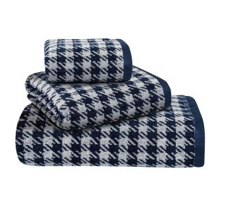 GREENWICH POLO CLUB ΣΕΤ ΠΕΤΣΕΤΕΣ 3 ΤΕΜΑΧΙΩΝ 3095 BLUE, GREY |  Σετ Πετσέτες στο espiti