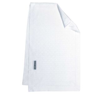 GREENWICH POLO CLUB RUNNER 50Χ170 3006 WHITE |  Τραβέρσες  στο espiti