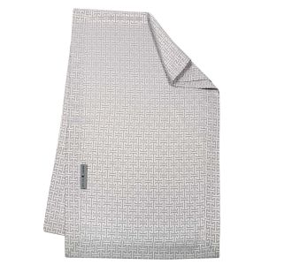 GREENWICH POLO CLUB RUNNER 50Χ170 3008 SILVER |  Τραβέρσες  στο espiti