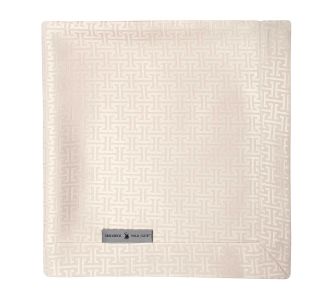 GREENWICH POLO CLUB ΤΡΑΠΕΖΟΜΑΝΤΗΛΟ 170Χ300 3009 IVORY |  Τραπεζομάντηλα στο espiti