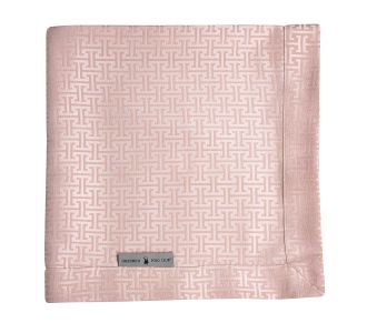 GREENWICH POLO CLUB ΤΡΑΠΕΖΟΜΑΝΤΗΛΟ 170Χ240 3007 GOLD |  Τραπεζομάντηλα στο espiti