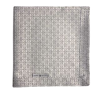 GREENWICH POLO CLUB ΤΡΑΠΕΖΟΜΑΝΤΗΛΟ 170Χ240 3005 GREY |  Τραπεζομάντηλα στο espiti