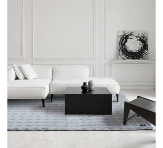 GREENWICH POLO CLUB ΧΑΛΙ 150X200 FAUX FUR 3112 GREY |  Χαλιά Σαλονιού  στο espiti