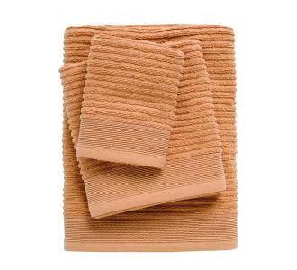 DAS HOME ΣΕΤ ΠΕΤΣΕΤΕΣ 3ΤΕΜΑΧΙΑ DAILY 0741 SALMON |  Σετ Πετσέτες στο espiti