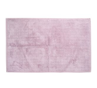 DAS HOME ΤΑΠΕΤΟ 70Χ110 0763 NUDE |  Πατάκια Μπάνιου στο espiti