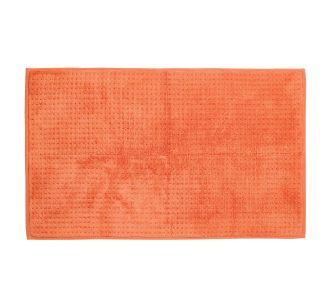 DAS HOME ΤΑΠΕΤΟ 70Χ110 0765 CORAL |  Πατάκια Μπάνιου στο espiti