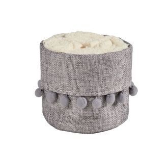 DAS HOME ΣΕΤ ΠΕΤΣΕΤΕΣ 4ΤΕΜΑΧΙΩΝ SOFT 4010 ECRU |  Σετ Πετσέτες στο espiti