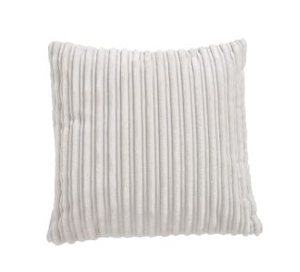 DAS HOME ΜΑΞΙΛΑΡΙ ΦΙΓΟΥΡΑΣ 40X40 1178 DUSTY IVORY |  Μαξιλάρια διακοσμητικά στο espiti