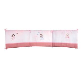 GREENWICH POLO CLUB ΠΑΝΤΑ ΚΟΥΝΙΑΣ ΒΑΒΥ 8849 DUSTY ROSE, PINK |  Βρεφικά Διάφορα στο espiti