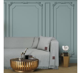 GREENWICH POLO CLUB ΡΙΧΤΑΡΙ 180Χ250 ESSENTIAL 3913 ΓΚΡΙ ΑΝΟΙΧΤΟ |  Ριχτάρια στο espiti